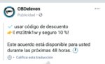 Screenshot_2018-04-11-15-32-43.jpg