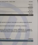 20180411_195215.jpg