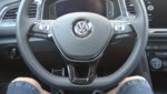 IMG_20180801_111135.jpeg