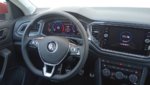 IMG_20180801_111518.jpeg
