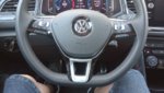 IMG_20180801_111547.jpeg