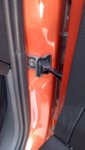IMG_20180802_121954.jpeg
