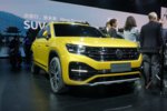 03-2018-VW-Advanced-Midsize-SUV-fotoshowBig-d72d2851-1155709.jpg 03-2018-VW-Advanced-Midsize-SUV-fotoshowBig-d72d2851-1155709.jpg