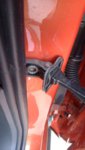 IMG_20180802_122007.jpeg