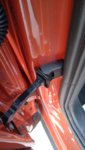 IMG_20180802_122412.jpeg