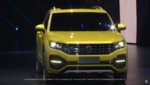 2019-volkswagen-advanced-mid-size-suv_9.jpg 2019-volkswagen-advanced-mid-size-suv_9.jpg