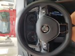20180808_145827.jpg 20180808_145827.jpg