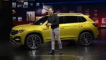 vw-advanced-mid-size-suv (1).jpg vw-advanced-mid-size-suv (1).jpg