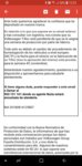 Screenshot_20180814-132349_Gmail.jpg