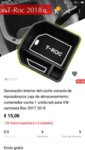 Screenshot_2018-08-16-23-14-01-344_com.alibaba.aliexpresshd.jpeg