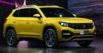 vw-suv-new-5.jpg