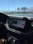 waze.jpg