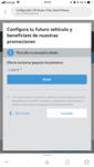 B28B9B3A-B3A5-472B-AC0D-C8632973E6A6.png