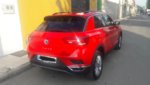 20180828_224013.jpg