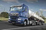 pes-60-el-camion-man-tgx-tipmatic-automatizado-01.jpeg