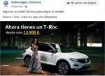 vw publi.JPG