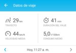 Screenshot_20180902-113658.jpeg