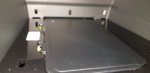 20180903_191615.jpg