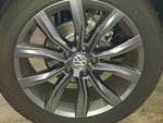 20180905_llantas VW.jpg