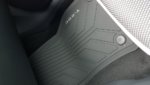 20180908_131418.jpg