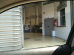 IMG_20180417_152828.jpg