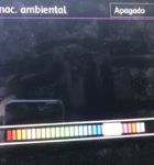 7D61512A-9FE4-4370-94AF-0DAC34E5C51D.jpeg