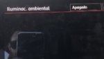 9E40E071-C3D5-461C-A0DA-15F611390D46.jpeg