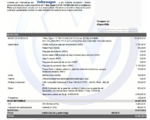 Screenshot_2018-09-24-13-59-56~2.png