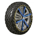 comprar-cadenas-de-nieve-textiles-Michelin-Easy-Grip-Evolution-225-40R18.jpg comprar-cadenas-de-nieve-textiles-Michelin-Easy-Grip-Evolution-225-40R18.jpg