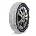 comprar-cadenas-de-nieve-textiles-Michelin-sos-grip-225-40R19.jpg comprar-cadenas-de-nieve-textiles-Michelin-sos-grip-225-40R19.jpg