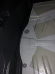 UNADJUSTEDNONRAW_thumb_f6a0.jpg