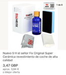 11F26BC9-B5CB-47AD-B887-F285ACFFCC73.jpeg