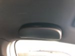 IMG_2038.jpeg