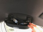 IMG_2039.jpeg