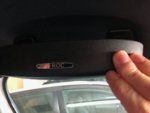 IMG_2041.jpeg