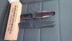 IMG_20181024_113033_7.jpeg