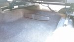 IMG_20181024_113606_6.jpeg