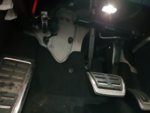 20181028_173350.jpg