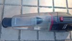 IMG_20181028_092311_1.jpeg