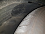 20181030_220817.jpg