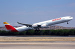 A340_600_19.jpg