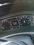 IMG_20181112_100413.jpg