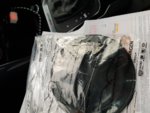 20181129_092058.jpg