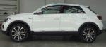volkswagen-t-roc-china-1b.jpg