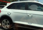 vw-troc-0A.jpg