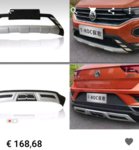 Screenshot_20181129-163711_AliExpress.jpg
