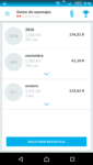 Screenshot_2018-12-02-09-16-51.png