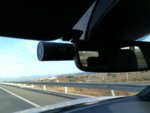 IMG_20181211_103513.jpg