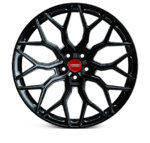 HF-2-Gloss-Black-2.jpg