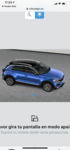 79E83572-B2BF-4709-A671-01EEBE2EE5B7.png